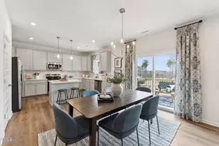 55 Oak Mdw Ln, Angier, NC 27501 - Photo 1