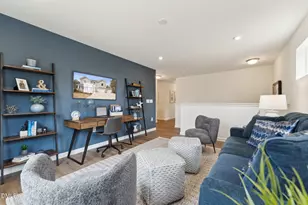 55 Oak Mdw Ln, Angier, NC 27501 - Photo 16