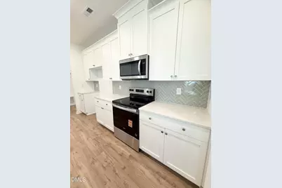 319 Providence Creek Drive, Fuquay Varina, NC 27526 - Photo 10