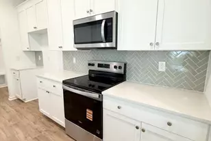 319 Providence Crk Dr, Fuquay Varina, NC 27526 - Photo 10