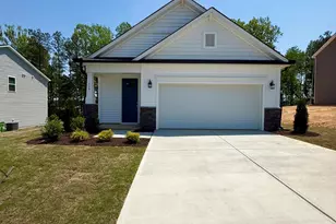 319 Providence Crk Dr, Fuquay Varina, NC 27526 - Photo 2