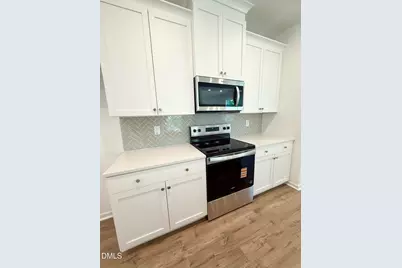 319 Providence Creek Drive, Fuquay Varina, NC 27526 - Photo 16