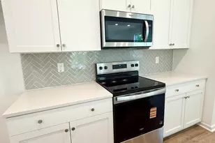 319 Providence Crk Dr, Fuquay Varina, NC 27526 - Photo 16
