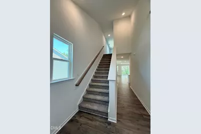 319 Providence Creek Drive, Fuquay Varina, NC 27526 - Photo 30