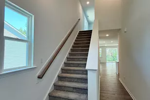 319 Providence Crk Dr, Fuquay Varina, NC 27526 - Photo 30
