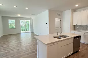 319 Providence Crk Dr, Fuquay Varina, NC 27526 - Photo 38
