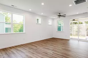 319 Providence Crk Dr, Fuquay Varina, NC 27526 - Photo 14