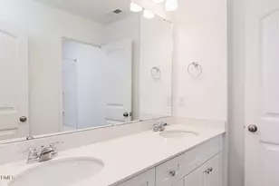 319 Providence Crk Dr, Fuquay Varina, NC 27526 - Photo 28