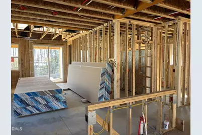 319 Providence Creek Drive, Fuquay Varina, NC 27526 - Photo 4