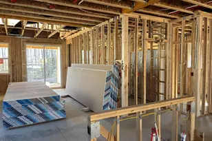 319 Providence Crk Dr, Fuquay Varina, NC 27526 - Photo 4