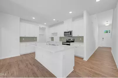 319 Providence Creek Drive, Fuquay Varina, NC 27526 - Photo 12