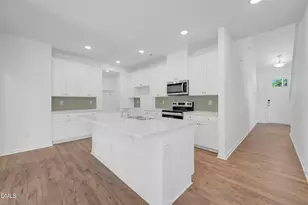319 Providence Crk Dr, Fuquay Varina, NC 27526 - Photo 12