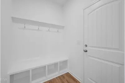 319 Providence Creek Drive, Fuquay Varina, NC 27526 - Photo 6