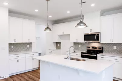 319 Providence Creek Drive, Fuquay Varina, NC 27526 - Photo 12