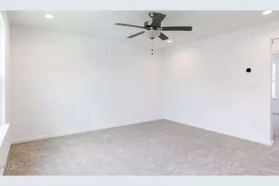 319 Providence Creek Drive, Fuquay Varina, NC 27526 - Photo 24