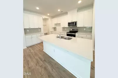 319 Providence Creek Drive, Fuquay Varina, NC 27526 - Photo 32