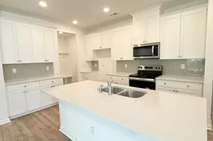 319 Providence Crk Dr, Fuquay Varina, NC 27526 - Photo 32