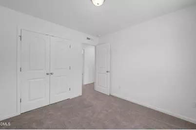 319 Providence Creek Drive, Fuquay Varina, NC 27526 - Photo 62