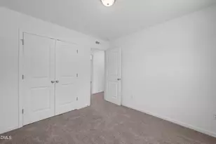 319 Providence Crk Dr, Fuquay Varina, NC 27526 - Photo 62