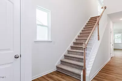 319 Providence Creek Drive, Fuquay Varina, NC 27526 - Photo 6