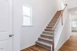 319 Providence Crk Dr, Fuquay Varina, NC 27526 - Photo 6