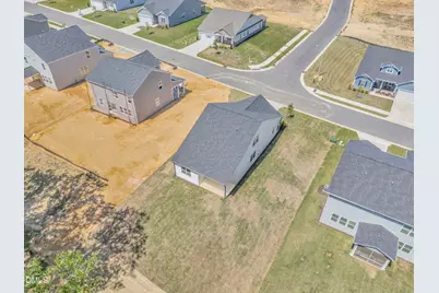 319 Providence Creek Drive, Fuquay Varina, NC 27526 - Photo 72
