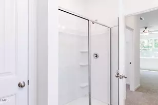 319 Providence Crk Dr, Fuquay Varina, NC 27526 - Photo 20