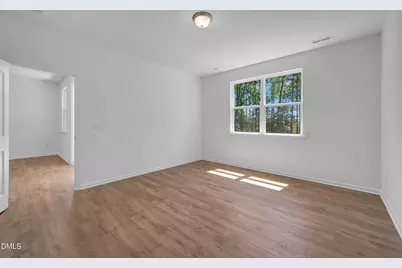 319 Providence Creek Drive, Fuquay Varina, NC 27526 - Photo 18