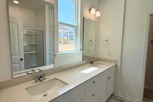 319 Providence Crk Dr, Fuquay Varina, NC 27526 - Photo 22