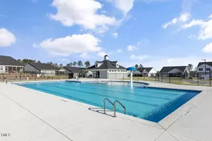 319 Providence Crk Dr, Fuquay Varina, NC 27526 - Photo 30