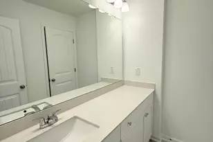 319 Providence Crk Dr, Fuquay Varina, NC 27526 - Photo 28