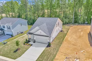 319 Providence Crk Dr, Fuquay Varina, NC 27526 - Photo 70