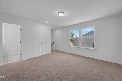 319 Providence Creek Drive, Fuquay Varina, NC 27526 - Photo 54