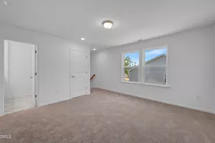 319 Providence Crk Dr, Fuquay Varina, NC 27526 - Photo 54