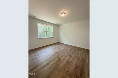 319 Providence Creek Drive, Fuquay Varina, NC 27526 - Photo 18