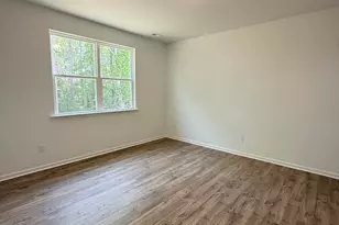 319 Providence Crk Dr, Fuquay Varina, NC 27526 - Photo 18