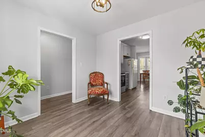 64 Birch Acres Lane, Coats, NC 27521 - Photo 10