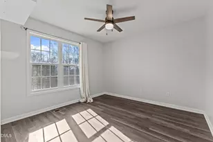 64 Birch Acres Ln, Coats, NC 27521 - Photo 24