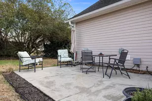 64 Birch Acres Ln, Coats, NC 27521 - Photo 32