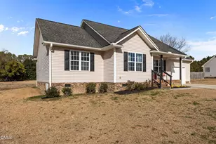 64 Birch Acres Ln, Coats, NC 27521 - Photo 4