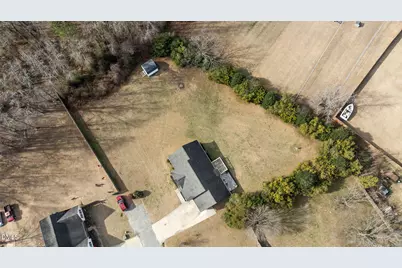 64 Birch Acres Lane, Coats, NC 27521 - Photo 38