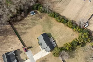 64 Birch Acres Ln, Coats, NC 27521 - Photo 38