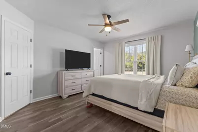 64 Birch Acres Lane, Coats, NC 27521 - Photo 20