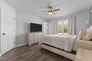 64 Birch Acres Ln, Coats, NC 27521 - Photo 20