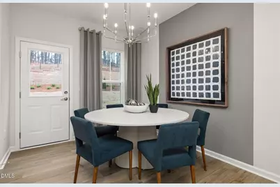 5003 Reader Way, Durham, NC 27703 - Photo 6