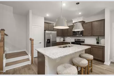 5003 Reader Way, Durham, NC 27703 - Photo 4