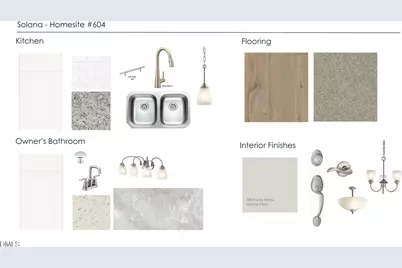 5003 Reader Way, Durham, NC 27703 - Photo 2