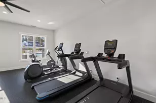 5003 Reader Way, Durham, NC 27703 - Photo 28