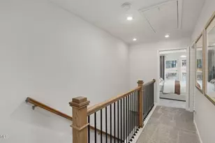 5003 Reader Way, Durham, NC 27703 - Photo 14