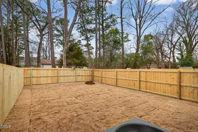 3027 Omah Street #B, Durham, NC 27705 - Photo 38